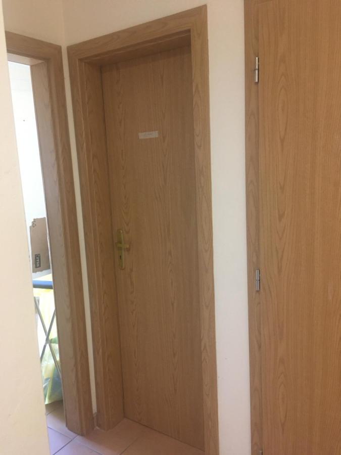 2-Izbovy Apartman Mlynica S Balkonom Zewnętrze zdjęcie